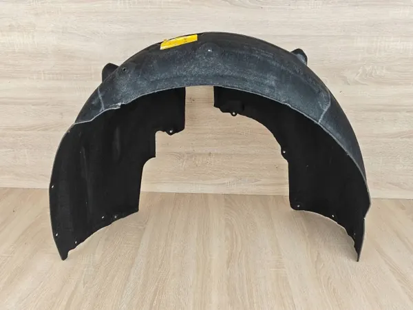 Aile arrière droite OEM 7351456 BMW 5 G30 LCI image 2
