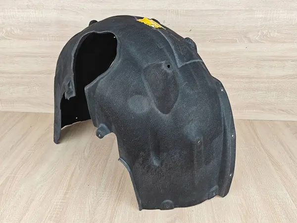 Aile arrière droite OEM 7351456 BMW 5 G30 LCI image 6