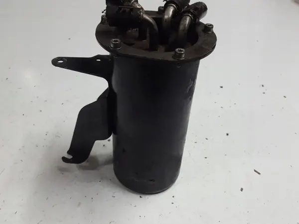 SEAT Brandstofffilter behuizing OEM 1K0127399CC image 2
