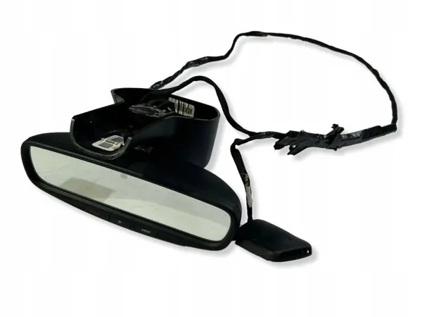 Innerspegel OEM 68289784 med fuktsensor image 2