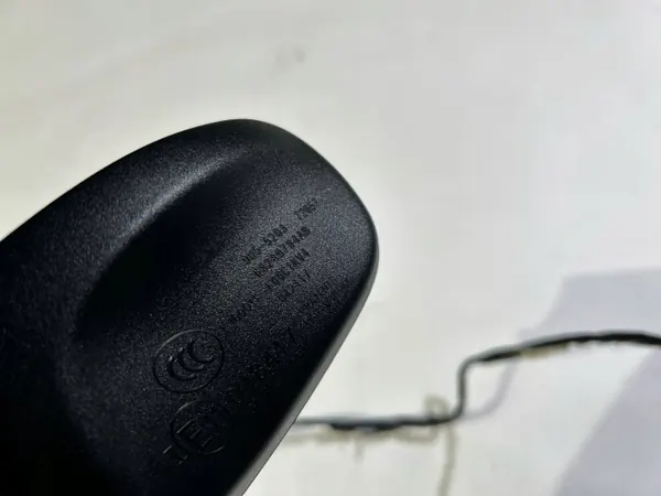 Innerspegel OEM 68289784 med fuktsensor image 10