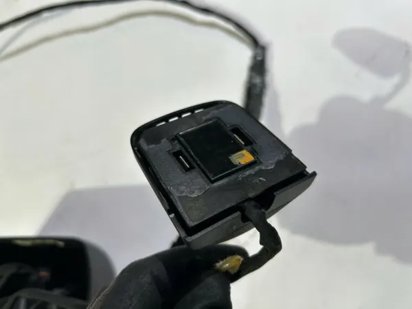 Innerspegel OEM 68289784 med fuktsensor image 4
