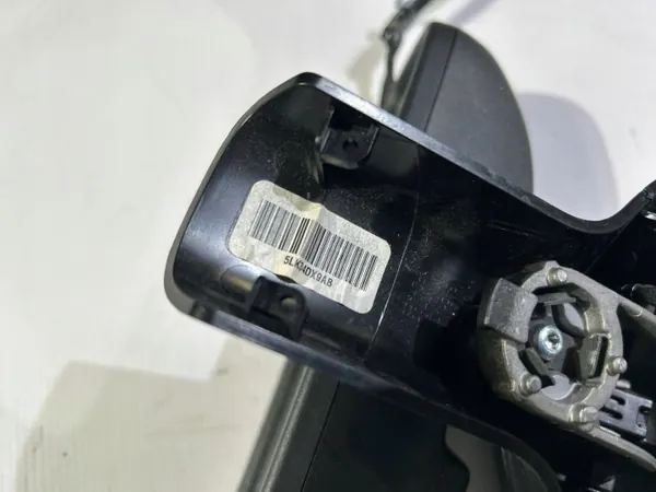 Innerspegel OEM 68289784 med fuktsensor image 5