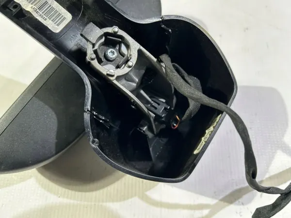 Innerspegel OEM 68289784 med fuktsensor image 6