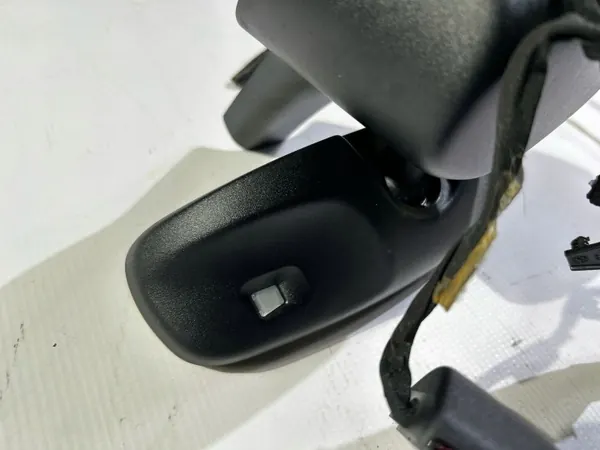 Innerspegel OEM 68289784 med fuktsensor image 7