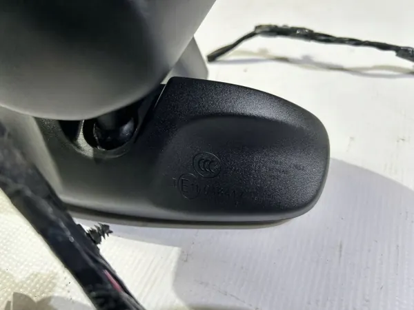 Innerspegel OEM 68289784 med fuktsensor image 8