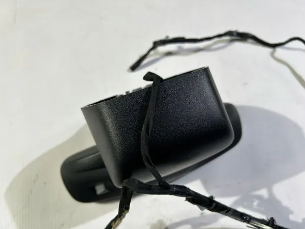 Innerspegel OEM 68289784 med fuktsensor image 9