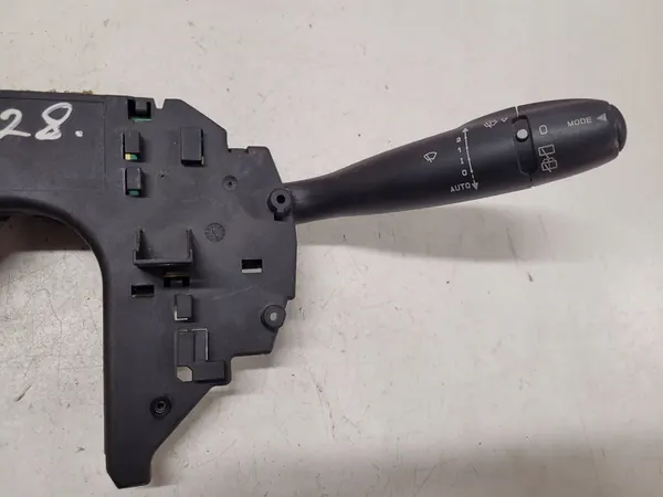 Manetki CITROËN C5 III BREAK 2010 96655322XT image 3