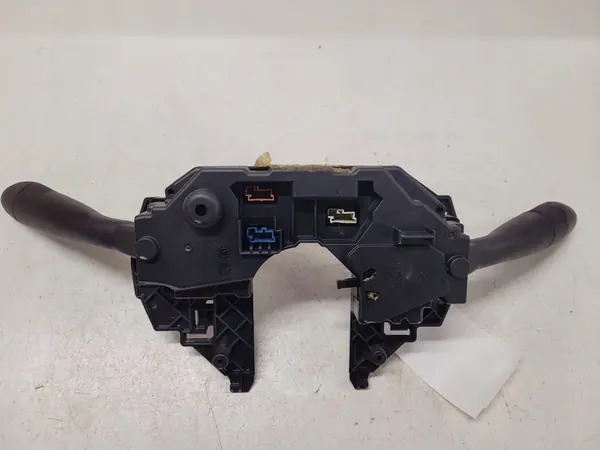 Manetki CITROËN C5 III BREAK 2010 96655322XT image 4