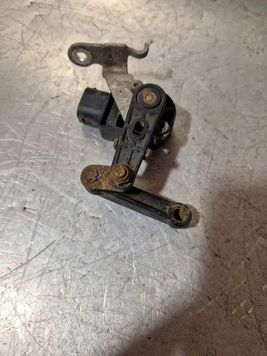 Sensor de nivel BMW OE 6784072 image 2