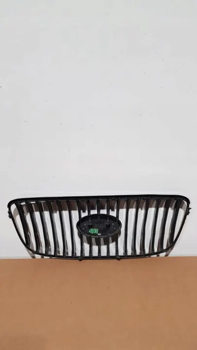 Grille de ventilation avant KIA Picanto OEM 8636207010 image 3