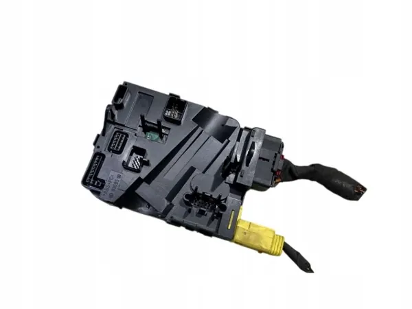 Lenkwinkelsensor Volkswagen OE 1K0953549BP image 2