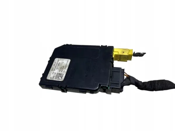 Lenkwinkelsensor Volkswagen OE 1K0953549BP image 4
