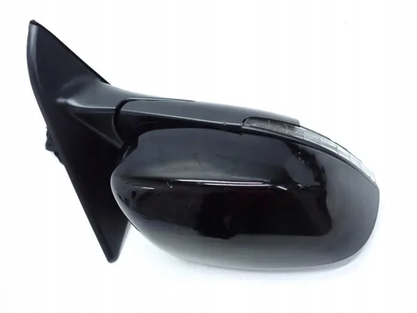 Höger spegel OEM 7357305980 9-pin för Jeep Compass II image 3