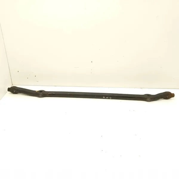 Junta de direção OEM MAM43880 para Chevrolet Tahoe 1999 image 3