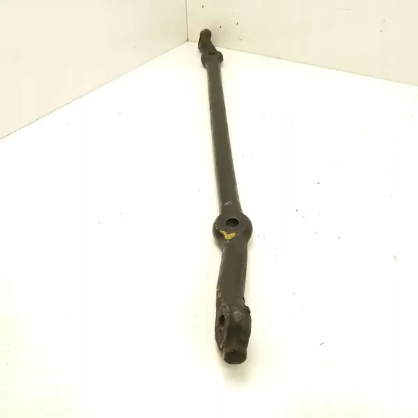 Junta de direção OEM MAM43880 para Chevrolet Tahoe 1999 image 4