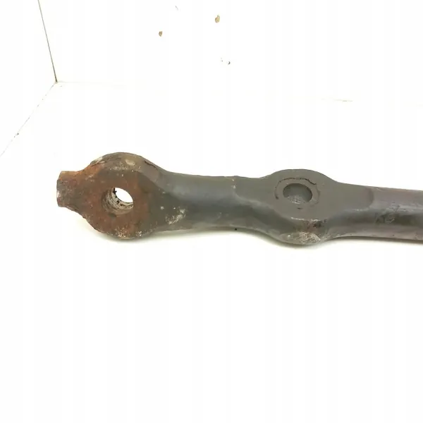 Junta de direção OEM MAM43880 para Chevrolet Tahoe 1999 image 5