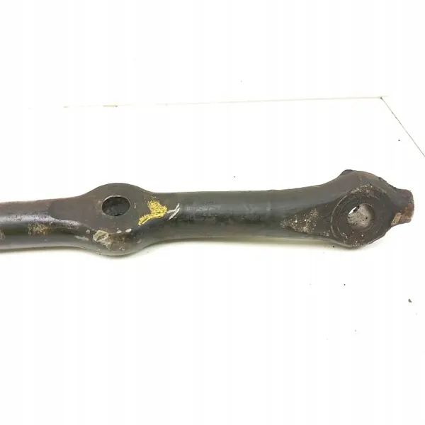 Junta de direção OEM MAM43880 para Chevrolet Tahoe 1999 image 6