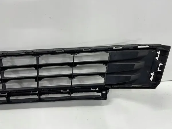 Griglia Centrale Paraurti VW Touran II image 6