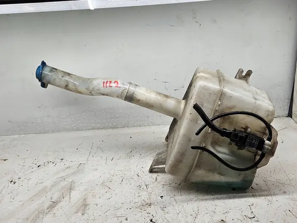 Voorruitwasreservoir Hyundai Tucson JM 986102E000 image 2