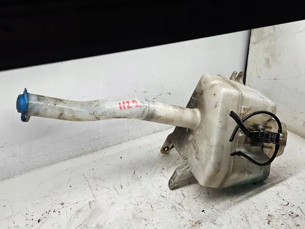 Voorruitwasreservoir Hyundai Tucson JM 986102E000 image 4