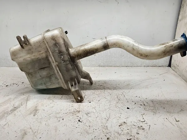 Voorruitwasreservoir Hyundai Tucson JM 986102E000 image 5