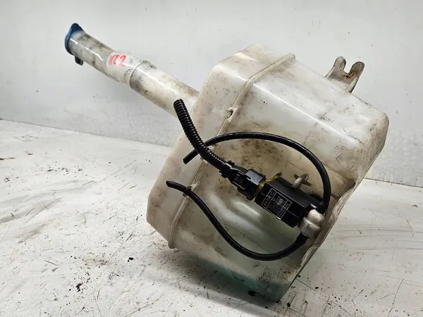 Voorruitwasreservoir Hyundai Tucson JM 986102E000 image 7