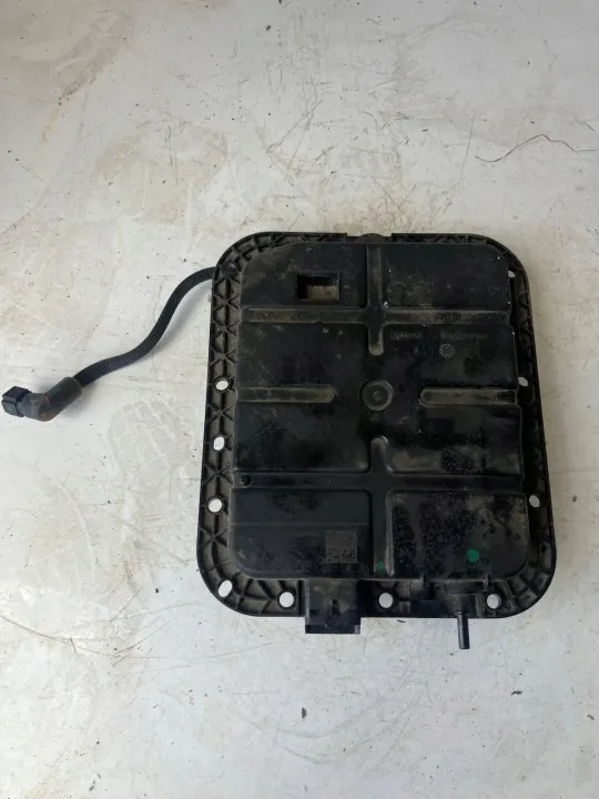 Bomba controlador AdBlue OEM 12678015/12678023 image 2