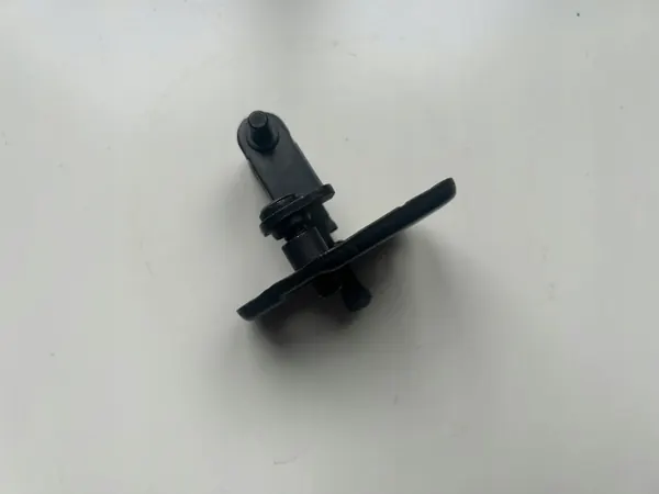 Cierre de techo Audi A5 F5 B9 Cabrio OEM 8W7825436 image 2
