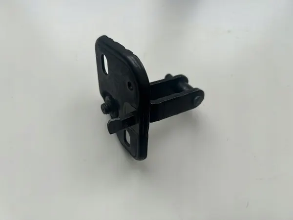 Cierre de techo Audi A5 F5 B9 Cabrio OEM 8W7825436 image 3