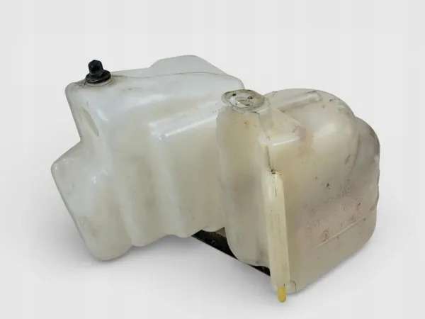 Spolarvätsketank OEM 11GM270A för HUMMER H3 image 3