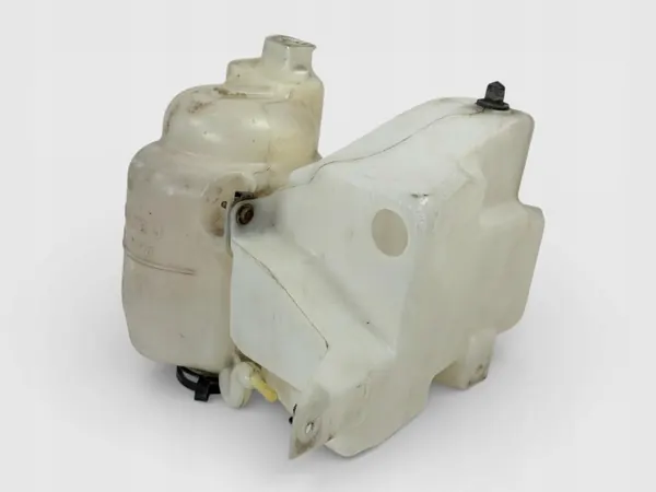 Spolarvätsketank OEM 11GM270A för HUMMER H3 image 4
