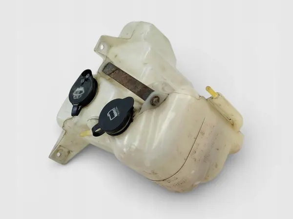 Spolarvätsketank OEM 11GM270A för HUMMER H3 image 5