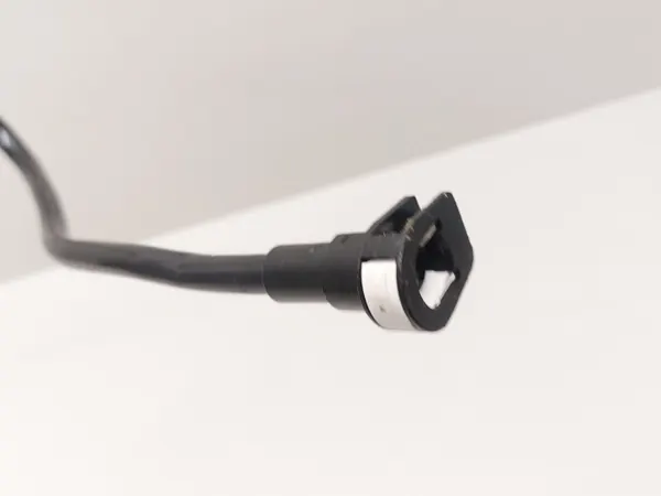 Conduto de combustível OEM A2064702800 Mercedes-Benz C W206 image 3