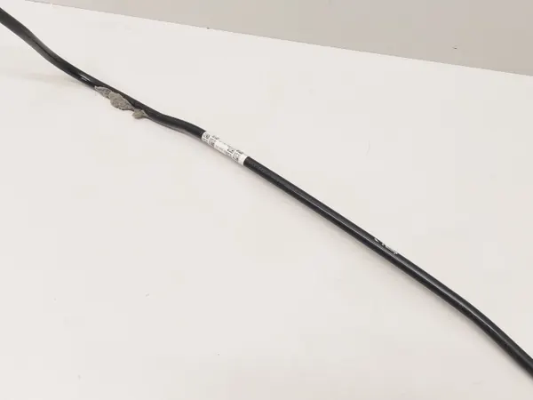 Conduto de combustível OEM A2064702800 Mercedes-Benz C W206 image 4