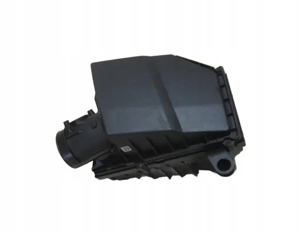 Luftfilterhus OEM 31474862 för Volvo XC90 II image 2
