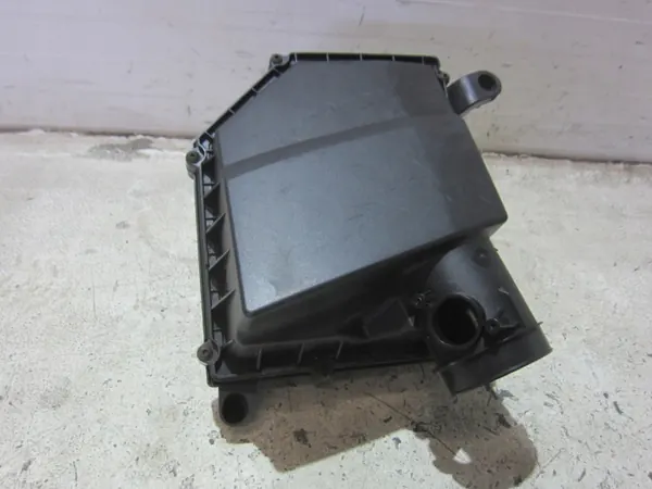 Luftfilterhus OEM 31474862 för Volvo XC90 II image 3