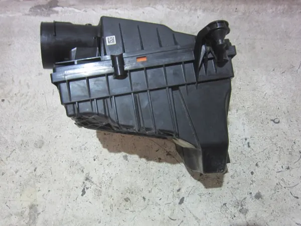 Luftfilterhus OEM 31474862 för Volvo XC90 II image 5