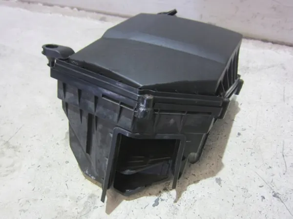 Luftfilterhus OEM 31474862 för Volvo XC90 II image 6