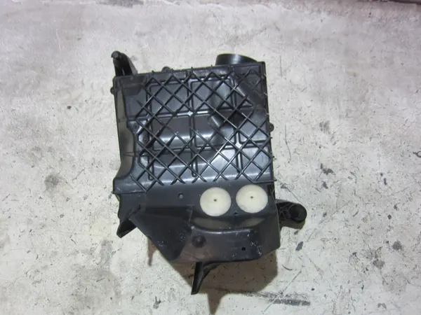 Luftfilterhus OEM 31474862 för Volvo XC90 II image 7