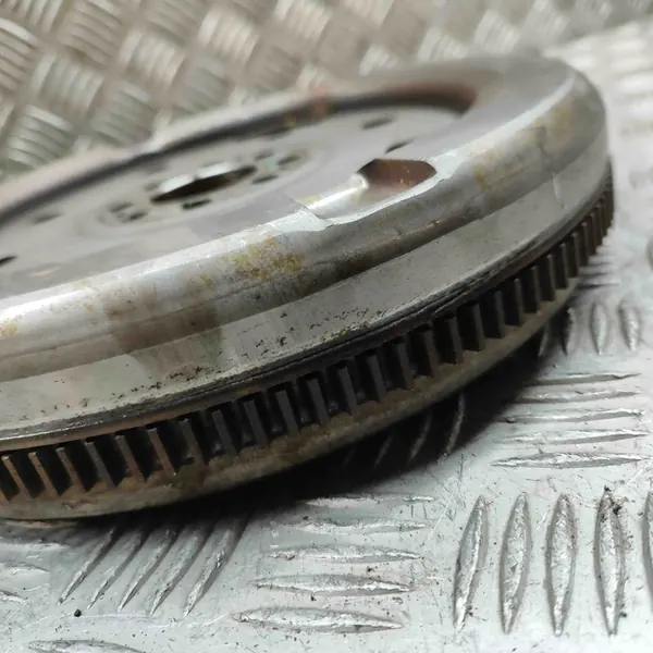 Volante de transmissão automática Audi A3 Limousine image 6