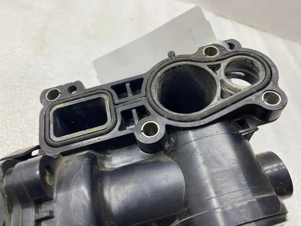 Vattenpump Volkswagen Golf VII 06H121026B image 2