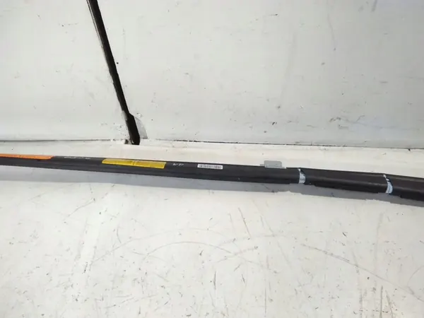 Cortina esquerda HYUNDAI TUCSON (JM) 2005 image 4