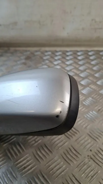 Opel OE LUSTERKOLEWESIGNUM vasen sivupeili Signum image 7
