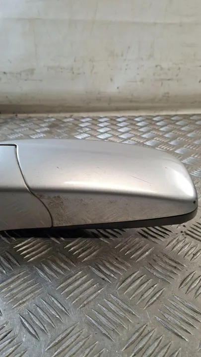Opel OE LUSTERKOLEWESIGNUM vasen sivupeili Signum image 8