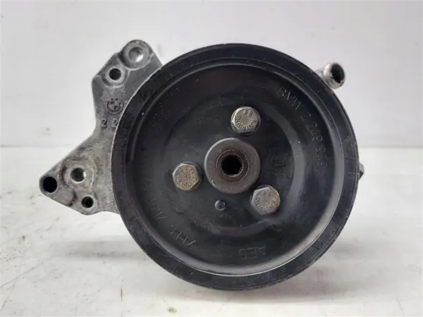 Ohjauspumppu OEM 2249949 BMW 5 E34 2.5 TDS:lle image 2