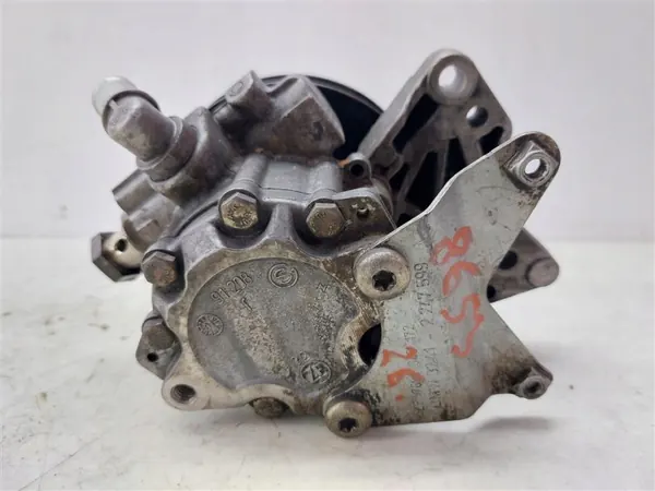 Ohjauspumppu OEM 2249949 BMW 5 E34 2.5 TDS:lle image 3