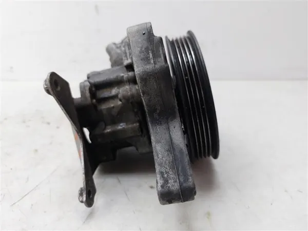 Ohjauspumppu OEM 2249949 BMW 5 E34 2.5 TDS:lle image 4