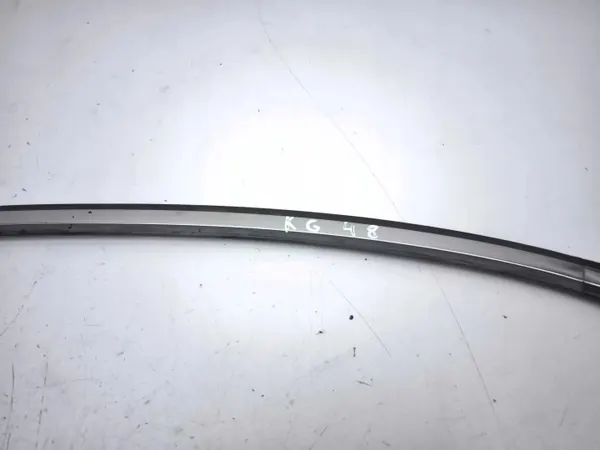 Honda CR-V 2008 Sidorutslist OEM AMD151135 image 5