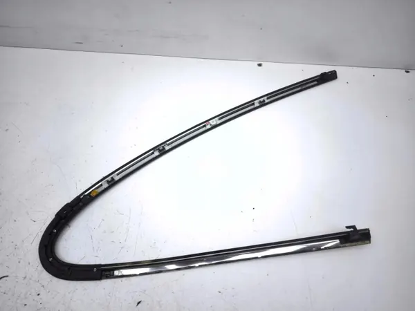 Honda CR-V 2008 Sidorutslist OEM AMD151135 image 6